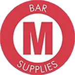 Bar M Supplies Construction and Concrete Supplies