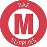 Bar M Supplies Construction and Concrete Supplies